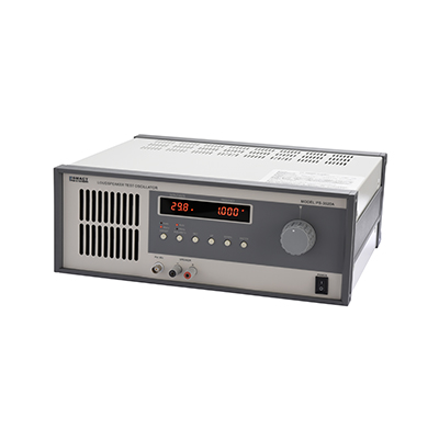 PS-3520A ( 100W)智能儲(chǔ)存?頻掃頻信號(hào)發(fā)?器