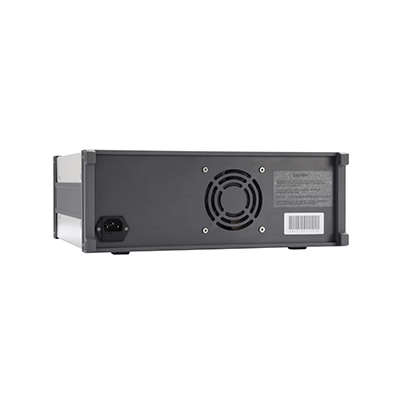 PS-3520A ( 100W)智能儲(chǔ)存?頻掃頻信號(hào)發(fā)?器